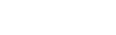 Project Management Institute